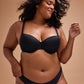Classic T-Shirt Bra