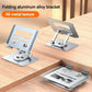 2023 New Fashion Folding Bracket