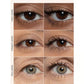 Waterproof Curling Mascara