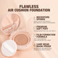 Vitality New Skin Cushion BB Cream