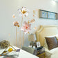 Flower Wall Sticker Wallpaper