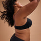 Classic T-Shirt Bra