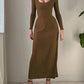 2023 New Body Shaping Waist Skirt