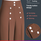 Women's wide leg pants