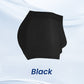 Nylon Ice Silk Breathable Men's Underwear