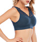 💖Lace Lift Luxe Bra💖 Breathable Sports Push Up Lace Bra