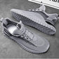 Breathable sports shoes sneaks