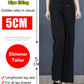 Women's wide leg pants