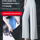 Women's wide leg pants