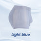 Nylon Ice Silk Breathable Men's Underwear