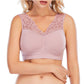 💖Lace Lift Luxe Bra💖 Breathable Sports Push Up Lace Bra