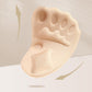Non-slip Cushioning Forefoot Pads