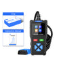 Automobile Fault Diagnosis Instrument