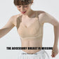 🎅Christmas sale 💕SEAMLESS ANTI-SAGGING SPORTS BRA