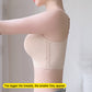 🎅Christmas sale 💕SEAMLESS ANTI-SAGGING SPORTS BRA