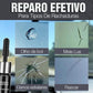 Kit de reparación de cristales agrietados (Nueva fórmula)