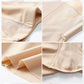 Women’s Summer Hip Lifting Body Shaping Pants