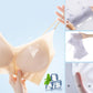 Women’s Breathable Ice Silk Sling Bra