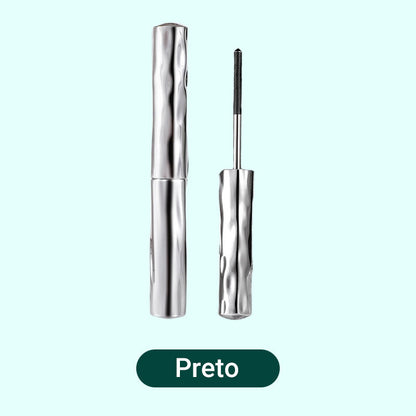 Conjunto de Máscara Alongamento & Curvatura Máximos