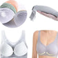 Mother's Day gift 50% OFF！Ultra-Thin Ice Silk Lifting Bra