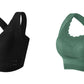 🎉Hot Sale 49% OFF🔥2024 New Plus Size Adjustable Bra