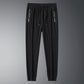 Unisex Ultra Stretch Breathable Casual Pants