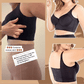 ⏰Last Day Promotion 49% OFF🔥Back Smoothing Bra with shapewear