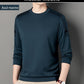 Camiseta de Moda Confortable