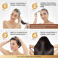 💥Crema reparadora del cabello