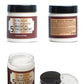 💥Crema reparadora del cabello