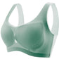 Mother's Day gift 50% OFF！Ultra-Thin Ice Silk Lifting Bra