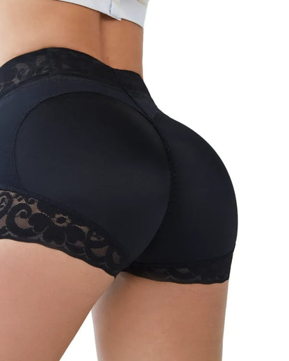 💓Bragas de Encaje para Levantar la Cadera
