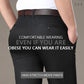 Hög stretch Men's Winter Pants