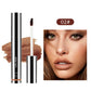 🔥Peel-Off Lip Pencil (Lápiz de labios de mejor aspecto)💄