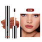 🔥Peel-Off Lip Pencil (Lápiz de labios de mejor aspecto)💄