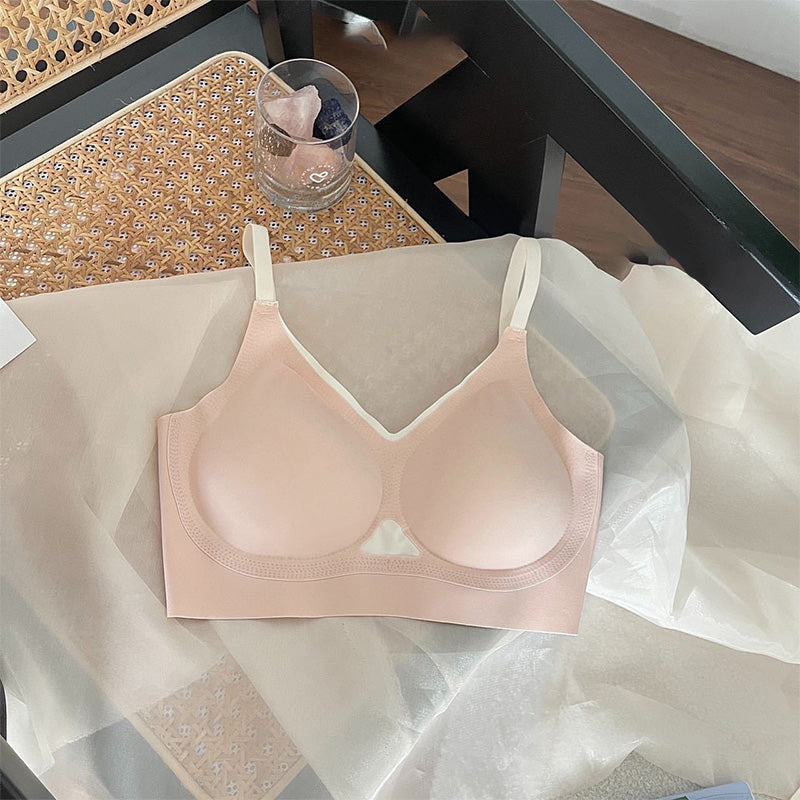 🎅Christmas sale - 30% off 🥳Wireless Push-Up Bra