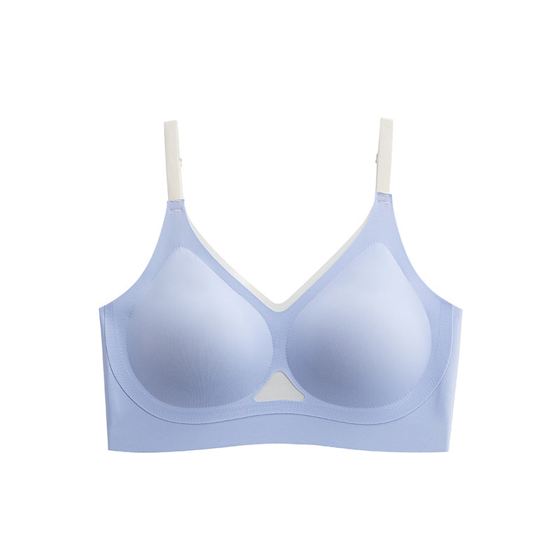 🎅Christmas sale - 30% off 🥳Wireless Push-Up Bra