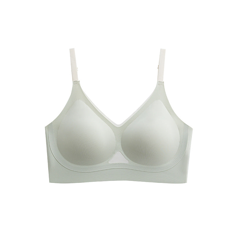 🎅Christmas sale - 30% off 🥳Wireless Push-Up Bra