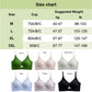 🎅Christmas sale - 30% off 🥳Wireless Push-Up Bra