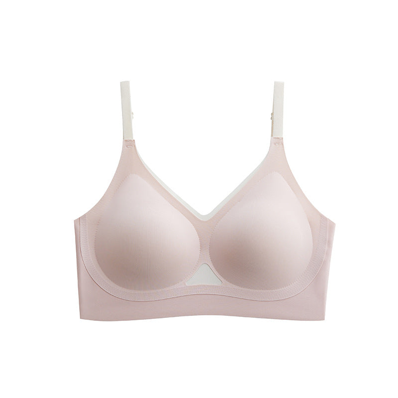 🎅Christmas sale - 30% off 🥳Wireless Push-Up Bra