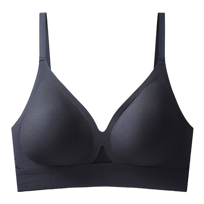 No-steel-ring push-up Sexy Bra【BUY 2 FREE SHIPPING】