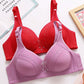 2024 New Non-Wired Push Up Bra🥰🥰Mother's Day Offer - 49% OFF