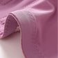 2024 New Non-Wired Push Up Bra🥰🥰Mother's Day Offer - 49% OFF