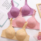 2024 New Non-Wired Push Up Bra🥰🥰Mother's Day Offer - 49% OFF