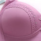 2024 New Non-Wired Push Up Bra🥰🥰Mother's Day Offer - 49% OFF