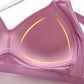 2024 New Non-Wired Push Up Bra🥰🥰Mother's Day Offer - 49% OFF