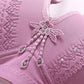 2024 New Non-Wired Push Up Bra🥰🥰Mother's Day Offer - 49% OFF