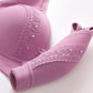 2024 New Non-Wired Push Up Bra🥰🥰Mother's Day Offer - 49% OFF