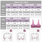 2024 New Non-Wired Push Up Bra🥰🥰Mother's Day Offer - 49% OFF