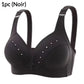2024 New Non-Wired Push Up Bra🥰🥰Mother's Day Offer - 49% OFF
